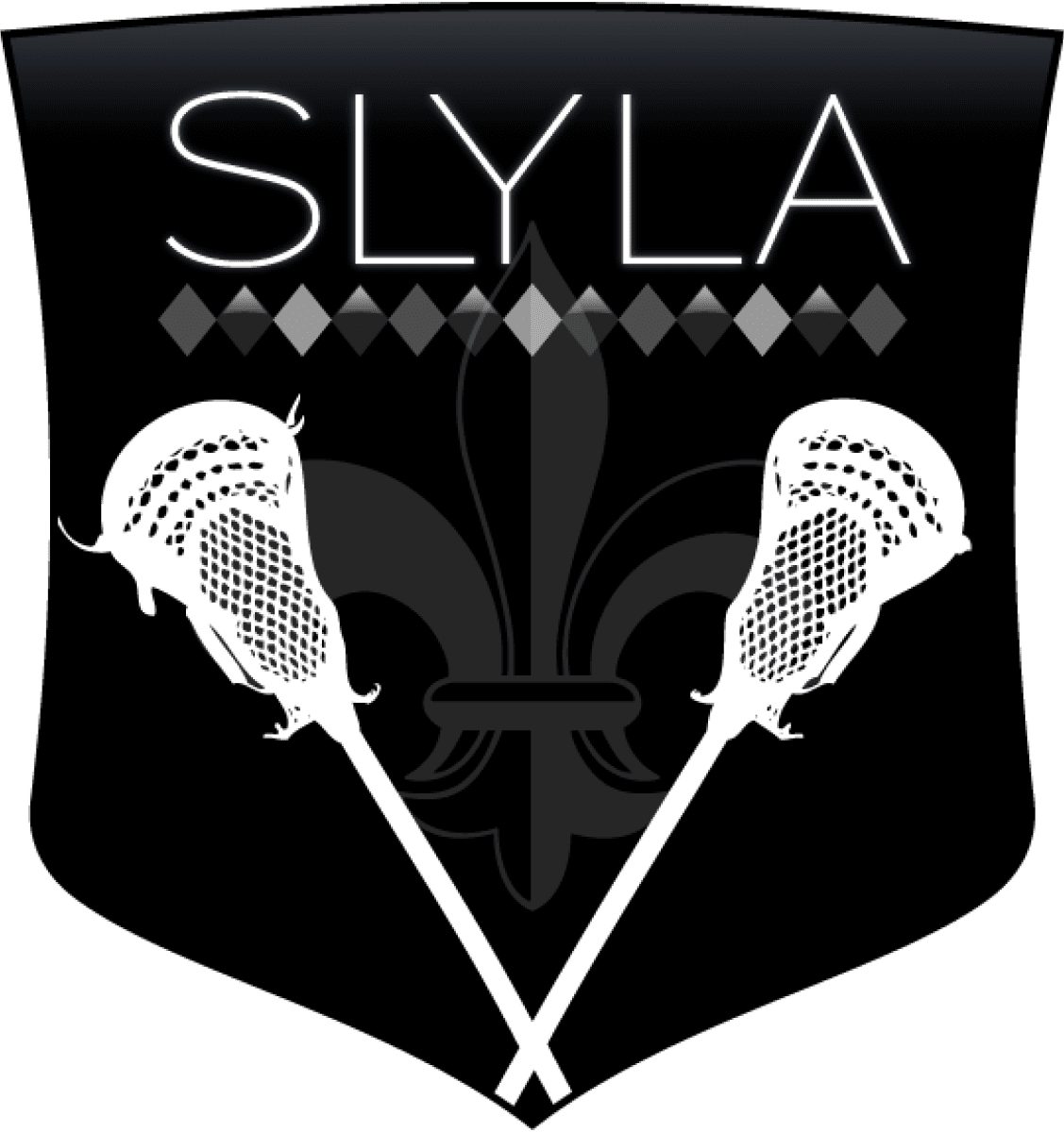 SLYLA LOGO