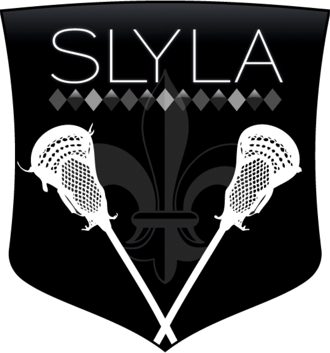 SLYLA LOGO